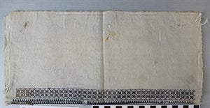 Image description is not available for DU1971.533.1